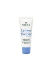 Nuxe Crème Fraîche De Beauté Repulpante Pele Normal 30ml