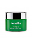 SENSILIS Supreme Renewal Detox Máscara - 75 mL
