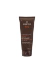 Nuxe Men Gel de Banho 200ml