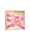Nuxe Coffret Pink Fever