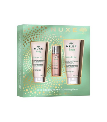 Nuxe Coffret Revitalising Dream