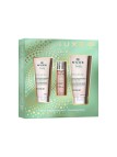 Nuxe Coffret Revitalising Dream
