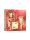 Nuxe Coffret La Collection Prodigieux