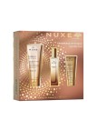 Nuxe Coffret Fragance Mythique Legendary