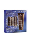 Nuxe Coffret Men
