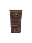 Nuxe Men Bálsamo After Shave 50ml