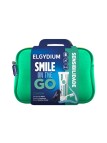 Elgydium Kit Viagem Sensibilidade