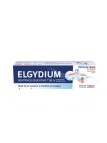 Elgydium Timer Gel Dentífrico Educativo 50ml
