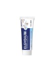 Elgydium Timer Gel Dentífrico Educativo 50ml