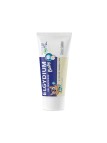 Elgydium Baby Bio Pasta de Dentes 6m-2anos 30ml