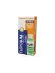 Elgydium Pasta Dentífrica Prevenção Caries 75ml + Eludril Protect Colutório 2x15ml
