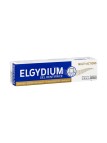 Elgydium Multi-Action Gel Dentífrico 75ml