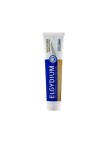 Elgydium Multi-Action Gel Dentífrico 75ml