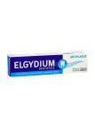 Elgydium Pasta de Dentes Proteção Gengivas 2x75ml