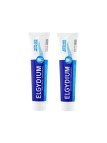 Elgydium Pasta de Dentes Proteção Gengivas 2x75ml