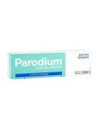 Parodium Gel Gengival 50ml