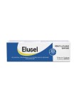 Elugel Gel Dentário 40ml