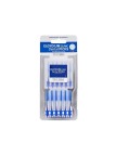 Elgydium Clinic Dental Picks Limpeza Interdental 36 Unidades