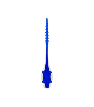 Elgydium Clinic Dental Picks Limpeza Interdental 36 Unidades