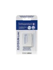 Elgydium Clinic Orthoprotect Cera Ortodôntica Protetora 7 Unidades