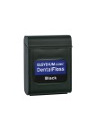Elgydium Clinic Black Fio Dentário 50m