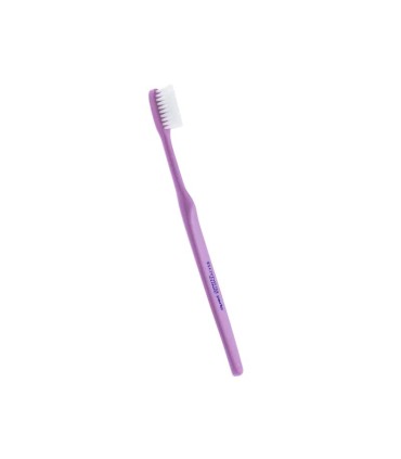 Elgydium Clinic Periodôntica Escova de Dentes