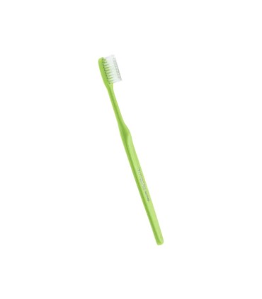 Elgydium Clinic Escova de Dentes Média-dura 25/100