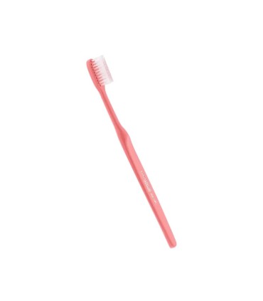 Elgydium Clinic Escova de Dentes Suave 20/100