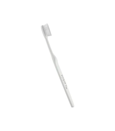 Elgydium Clinic Escova de Dentes Pós-Operatória 7/100