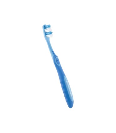 Elgydium Junior Escova de Dentes 7-12 anos