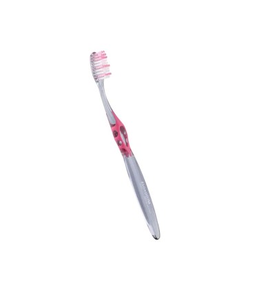 Elgydium Interactive Escova de Dentes Dura