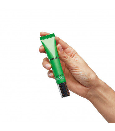 SENSILIS Supreme Renewal Detox Contorno De Olhos - 15 mL