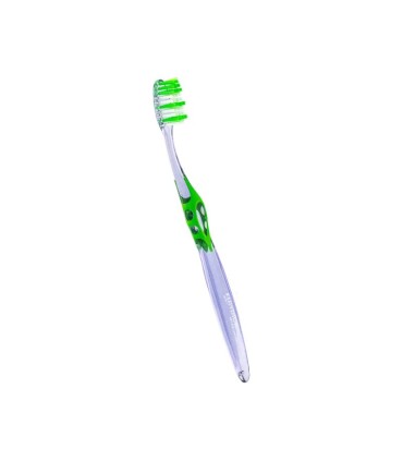 Elgydium Interactive Escova de Dentes Suave