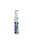 Elgydium Whitening Escova de Dentes Suave