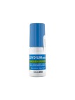 Elgydium Breath Spray Oral 15ml