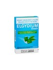 Elgydium Breath Pastilhas 12 pastilhas
