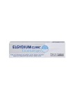 Elgydium Cicalium Gel Aftas 8ml