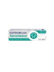 Elgydium Clinic Sensileave Dentífrico 50ml