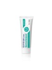 Elgydium Clinic Sensileave Dentífrico 50ml