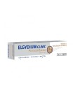 Elgydium Clinic Dentífrico Proteção Erosão 75ml