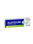 Elgydium Revelador de Placa Dentífrico Educativo 50ml