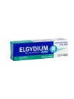 Elgydium Junior Pasta Dentífrica Menta Suave 7-12 anos 50ml
