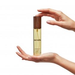 SENSILIS Supreme Detox Óleo Essencial - 50 mL