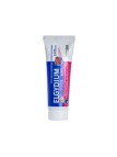Elgydium Kids Pasta de Dentes Frutos Silvestres 2-6 anos 50ml