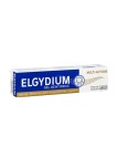 Elgydium Multi-Action Gel Dentífrico 75ml