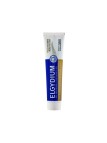 Elgydium Multi-Action Gel Dentífrico 75ml