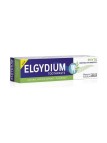 Elgydium Phyto Gel Dentífrico 75ml