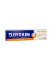 Elgydium Prevenção de Cáries Pasta Dentrífica 75ml