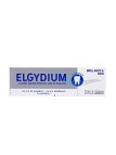 Elgydium Brilho e Cuidado Pasta Dentrífica 30ml