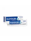 Elgydium Pasta Branqueadora 75ml